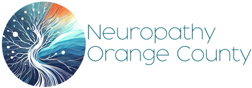 Neuropathy Orange County